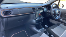 Citroen C3 1.2 PureTech 83 Origins 5dr Petrol Hatchback